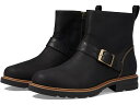 () eo fB[X EFi obN Teva women Teva ROWENA BUCKLE Black