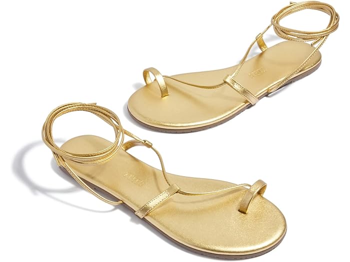 (取寄) ティキーズ レディース ジョ TKEES women Jo Blink