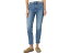 (取寄) メイドウェル レディース ストーブパイプ ジーンズ イン ウォッシュ Madewell women Madewell Stovepipe Jeans in Heathridge Wash Heathridge Wash