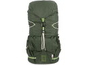 (取寄) トポデザイン 16 エル トポライト Cinch パック Topo Designs Topo Designs 16 L TopoLite Cinch Pack Olive