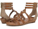 () TGf} fB[X _jJ Sam Edelman women Sam Edelman Danica Saddle/Chai Cream