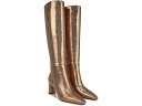 () TGf} fB[X VrA Sam Edelman women Sam Edelman Sylvia Deep Gold Suede