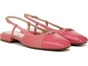 (取寄) サムエデルマン レディース カラ 2 シューズ サンダル スニーカー 靴 Sam Edelman women Kara 2 Rose Quartz