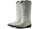 () [p[ fB[X uX Roper women Roper Bliss White