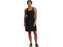 () CrY fB[X X|GbgX G{[V ^N hX Royal Robbins women Royal Robbins Spotless Evolution Tank Dress Jet Black