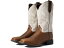 (取寄) ローパー レディース モントレー Roper women Roper Monterey Tan 2