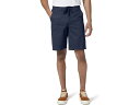 (取寄) ロイヤルロビンズ メンズ ヘンプライン ショーツ Royal Robbins men Royal Robbins Hempline Shorts Deep Blue