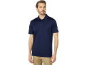 (取寄) プーマ ゴルフ メンズ ゲーマー ポロ PUMA Golf men Gamer Polo Navy Blazer(4)