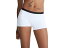 (取寄) ミーアンディーズ レディース ボーイショーツ MeUndies women MeUndies Boyshorts White