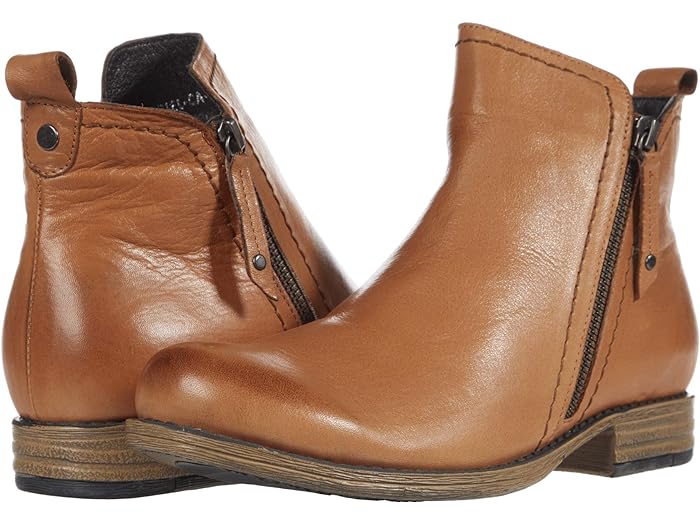 Rakuten - (取寄) スプリング ステップ レディース オジエル Spring Step women Oziel Camel