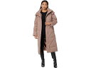 ■商品詳細■ブランドAvec Les Filles アヴェックレフィー■商品名Avec Les Filles Coat Hooded Maxi Pufferコート フーデット マキシ パファー■商品状態新品未使用・並行輸入品■色Umber■詳細ポリエステル100％.-ドライクリーニング.■備考(取寄) アヴェックレフィー レディース コート フーデット マキシ パファー Avec Les Filles women Avec Les Filles Coat Hooded Maxi Puffer UmberAvec Les Filles アヴェックレフィー レディース ジャケット トップス アウトドア ウェア ハイキング 登山 マウンテン 山ガール ファッション ブランド 大きいサイズ ビッグサイズ zp-9924219