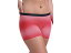 (取寄) ミーアンディーズ レディース ボーイショーツ MeUndies women MeUndies Boyshort Pink Ombre