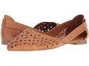 (取寄) スプリング ステップ レディース デローズ Spring Step women Delorse Camel