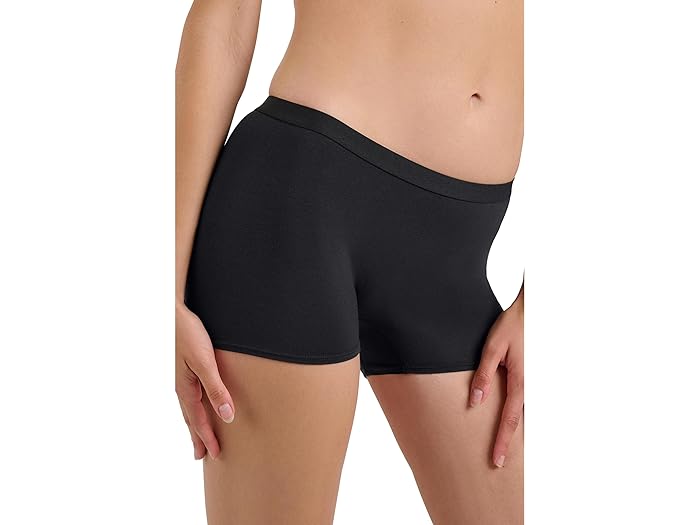 ■商品詳細■ブランドMeUndies ミーアンディーズ■商品名MeUndies Boyshortsボーイショーツ■商品状態新品未使用・並行輸入品■色Black■詳細プル-オンスタイル.-洗濯:洗濯機洗い/タンブラー乾燥■備考(取寄) ミーアンディーズ レディース ボーイショーツ MeUndies women MeUndies Boyshorts BlackMeUndies ミーアンディーズ レディース スポブラ スポーツブラ スポーツ フィットネス ジム ランニング ジョギング ウェア 女性 インナー ブラ zp-9958721