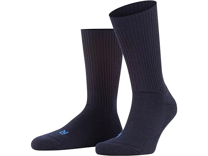 ■商品詳細■ブランドFalke ファルケ■商品名Falke Walkie Ergo Socksウォーキー アゴー ソックス■商品状態新品未使用・並行輸入品■色Blue (Marine 6120)■詳細非常に柔らかい Falke Walkie Ergo Socks を履いて、足に優れたクッション性を確保してください。-ふくらはぎ丈の靴下。-気候を調整するメリノウール。-湿気調整機能を備えた通気性のある靴下。-アナトミカルな FALKE フィットは、かかとからつま先までの豪華なパッドと足の形をしたつま先のプログレッションにより、最高の快適さを提供します。-編み工程とシリンダーによる完璧なプロポーション。-アナトミック L/R フィットで、つま先とソール部分がそれぞれの足にフィットし、FALKE イノベーションにより、しわのないフィット感、圧迫点からの保護、およびより長い耐久性を提供します。-チャンキーニット風.-スポーティーなリブ構造シャフト。-足元はスムースニット。-厚いクッションソール.-バージンウール63％,ポリアミド35％,エラスタン2％.-洗濯機洗い可.-ドイツ製.■備考(取寄) ファルケ メンズ ウォーキー アゴー ソックス Falke men Falke Walkie Ergo Socks Blue (Marine 6120)Falke ファルケ メンズ ソックス 靴下 レッグウェア ブランド スポーツ 男性 カジュアル ファッション 大きいサイズ ビックサイズ zp-9862217