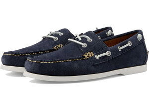 () ե  ޡȥ ܡ Polo Ralph Lauren men Polo Ralph Lauren Merton Boat Hunter Navy