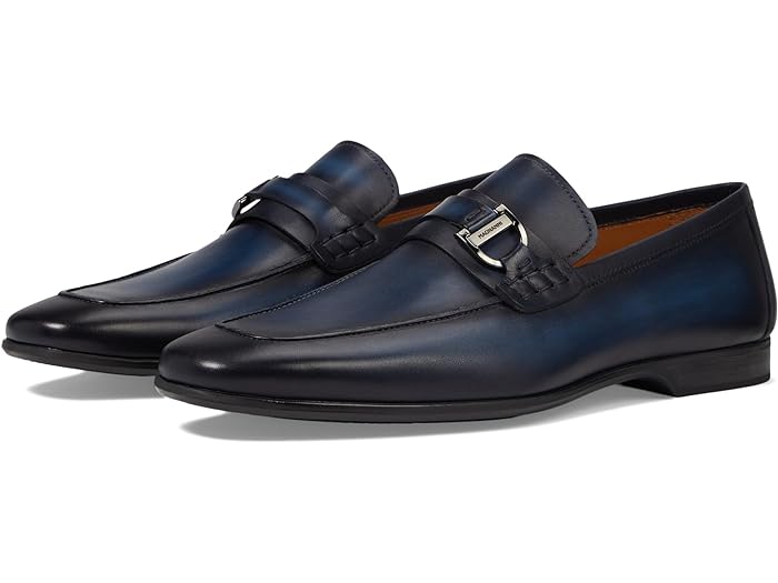 () }Oi[j Y \ Magnanni men Magnanni Raso Azul