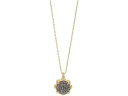 () PCgXy[h fB[X y_g lbNX Kate Spade New York women Kate Spade New York Pendant Necklace Multi