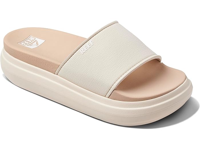 (取寄) リーフ レディース クッション ボンダイ ベイ Reef women Cushion Bondi Bay Vintage/Oasis