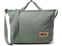 ■商品詳細■ブランドFjllrven フェールラーベン■商品名Fjallraven Crossbodyクロスボディ■商品状態新品未使用・並行輸入品■色Patina Green■詳細ナイロン構造.-ナイロン裏地■備考(取寄) フェールラーベン クロスボディ Fjllrven Fjallraven Crossbody Patina GreenFjllrven フェールラーベン ショルダーバッグ ボディバッグ ウエストバッグ ブランド 鞄 スポーツ カジュアル ストリート zp-9961448