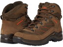 () [o[ Y g[X v Gtx ~bh Lowa men Lowa Taurus Pro GTX Mid Brown