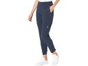 () I fB[X CgEFCg pc On women On Lightweight Pants Navy