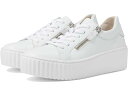 (取寄) ガボール レディース 23.200 Gabor women Gabor Gabor 23.200 White