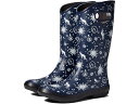 () {OX fB[X C u[g AXg Bogs women Bogs Rain Boot Astro Navy