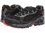 () ݥƥ  磻ɥå 2.0 Gtx La Sportiva men La Sportiva Wildcat 2.0 GTX Black/Pumpkin