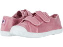 () VG^ LbY V[Y LbY 78777 (gh[/g Lbh/rbO Lbh) Cienta Kids Shoes kids Cienta Kids Shoes 78777 (Toddler/Little Kid/Big Kid) Pink