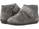 (取寄) シエンタ キッズ シューズ キッズ 133030 (インファント/トドラー) Cienta Kids Shoes kids Cienta Kids Shoes 133030 (Infant/Toddler) Grey