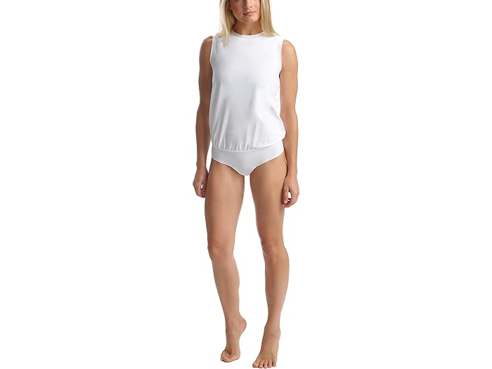 () ޥɡ ǥ å󥷥 åȥ ޥå ܥǥ Commando women Essential Cot...