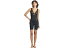 () ޥɡ ǥ 饰 ȥ Commando women Commando Luxe Control Bodyshort Black