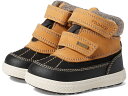 () v~M {[CY 28568 (gh[/g Lbh) Primigi boys Primigi 28568 (Toddler/Little Kid) Tan/Black