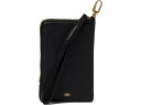 () z[{[ fB[X Xs[N Xbg HOBO women HOBO Spark Wristlet Black