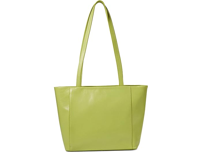 () z[{[ fB[X wu g[g HOBO women HOBO Haven Tote Celery