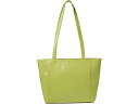 () z[{[ fB[X wu g[g HOBO women HOBO Haven Tote Celery