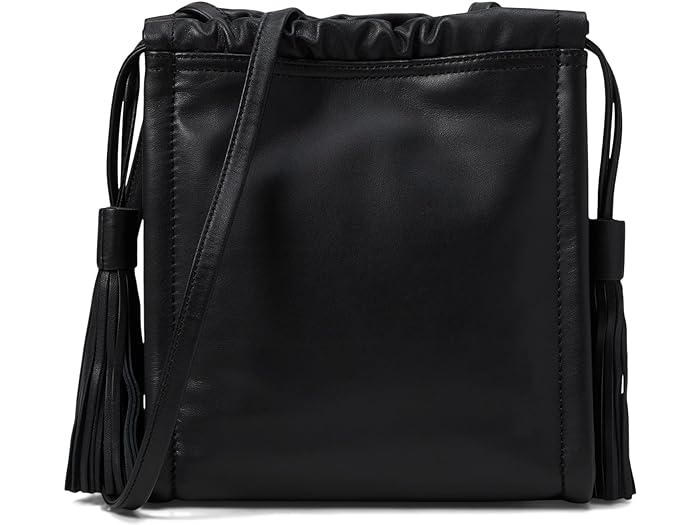 () z[{[ fB[X _[ NX{fB HOBO women HOBO Darling Crossbody Black