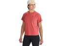 () }[bg fB[X EBhbW V[g X[u Vc Marmot women Marmot Windridge Short Sleeve Shirt Grapefruit