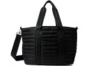 () VN[ fB[X EBO} obO THINK ROYLN women THINK ROYLN Wingman Bag Black Flight Nylon