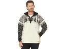 (取寄) ダーレオブノルウェー メンズ ベガード ウォータープルーフ ブーディ Dale of Norway men Dale of Norway Vegard Waterproof Hoodie Off-White Black Red Rose