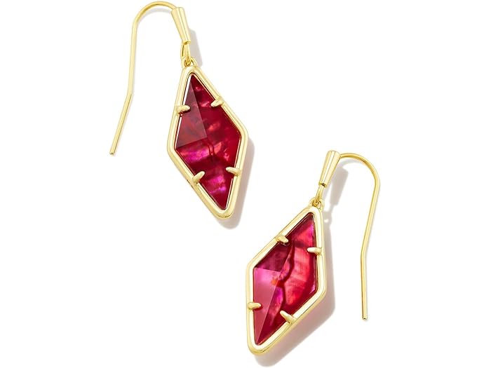 () ɥ饹å ǥ 󥺥꡼ ɥå 󥰥 Kendra Scott women Kendra Scott ...