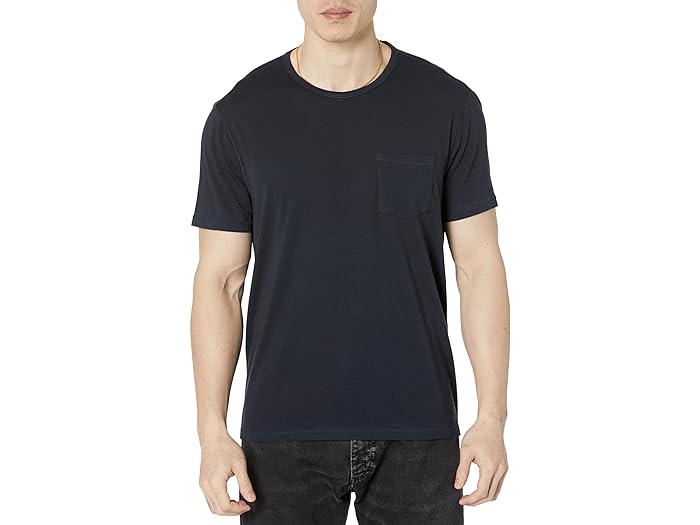 ()  Х٥ȥ  ܥ 硼 ꡼ С󥢥 롼 K6047X88 John Varvatos me...