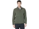 () }[bg Y bN WPbg Marmot men Marmot Rocklin Jacket Nori