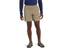 ■商品詳細■ブランドMarmot マーモット■商品名Marmot Elche Shorts 7"エルチェ ショーツ 7■商品状態新品未使用・並行輸入品■色Vetiver■詳細この製品を構成する主要な材料には、最低20パーセントのリサイクルコンテンツが含まれています。-洗濯機洗い可.■備考(取寄) マーモット メンズ エルチェ ショーツ 7 Marmot men Marmot Elche Shorts 7" VetiverMarmot マーモット ハーフパンツ メンズ ショートパンツ ズボン アウトドア ブランド カジュアル zp-9946988