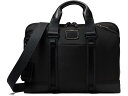 ブリーフケース (取寄) トゥミ メンズ アカデミー ブリーフ Tumi men Tumi Academy Brief Black