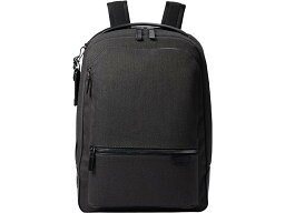 (取寄) トゥミ メンズ ブラドナー バックパック Tumi men Tumi Bradner Backpack Graphite