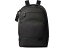 (取寄) トゥミ メンズ ウォーレン バックパック Tumi men Tumi Warren Backpack Graphite