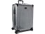 () ȥ ǥ 饤 - 硼 ȥå ѥ֥ 4 ۥ ѥå  Tumi women Tumi Tegra Lite - Short Trip Expandable 4 Wheeled Packing Case T-Graphite