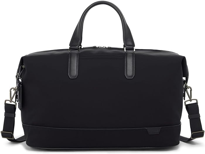 () ȥ ͥ륽 åե Tumi Tumi Nelson Duffel Black 1